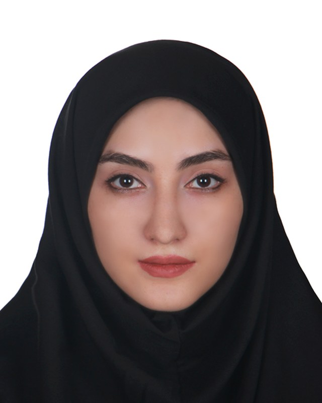 Saba Agahi