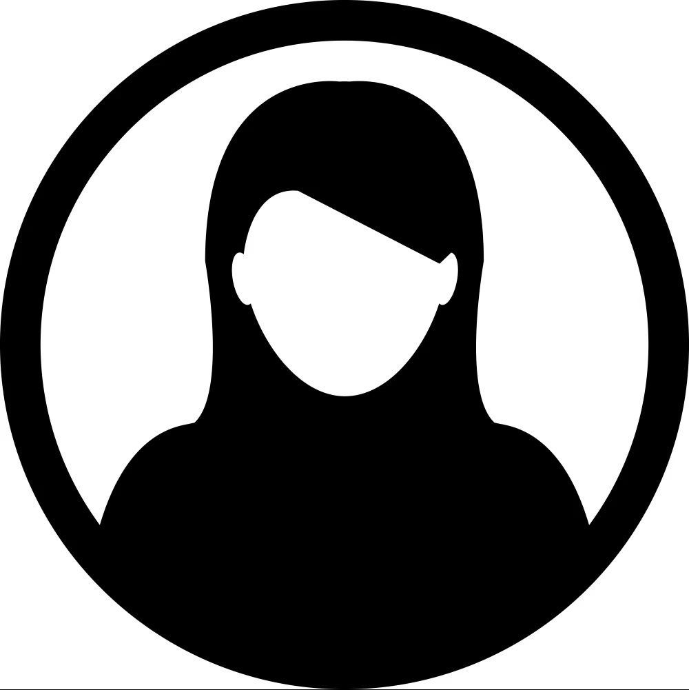 Anahid Rafieifar