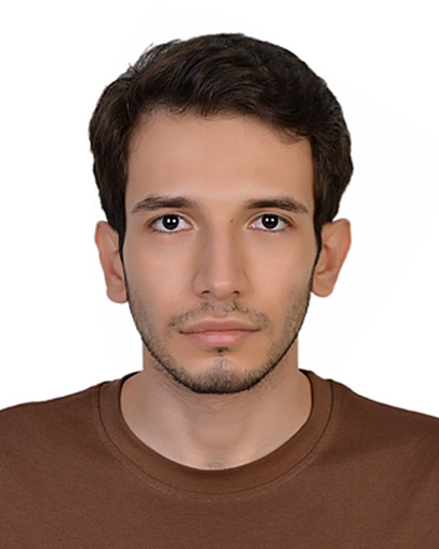 Parsa Abdorrahman